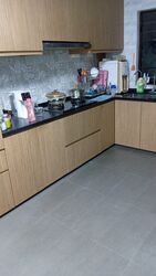 Blk 964 Hougang Avenue 9 (Hougang), HDB 5 Rooms #573198911